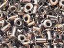 Eyelets