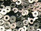 Washers